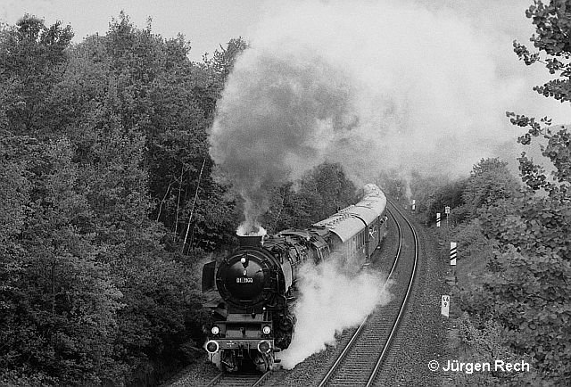 Photo of 01 1100 near Neunkirchen