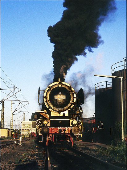 012 100-4 at Hamburg-Eidelstedt