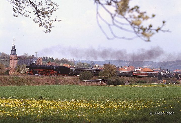 01 1100 near Kollenberg