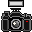 Camera icon